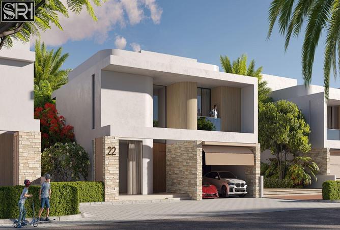 15545560 - صورة العقار 2