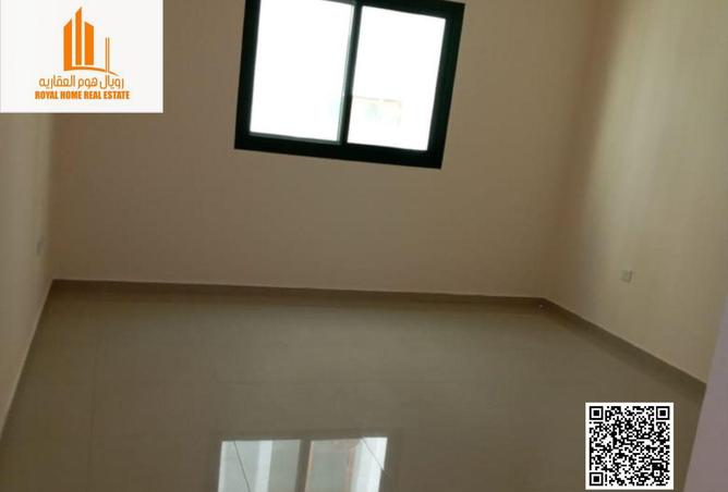 15296566 - Property Image 2
