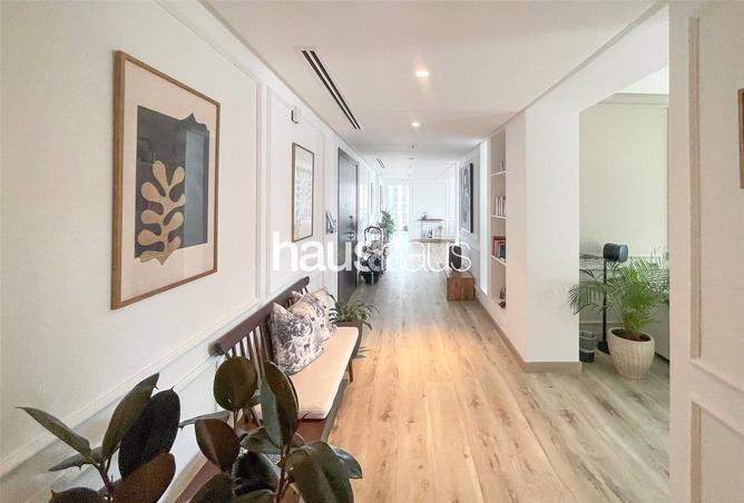 15439900 - Property Image 3