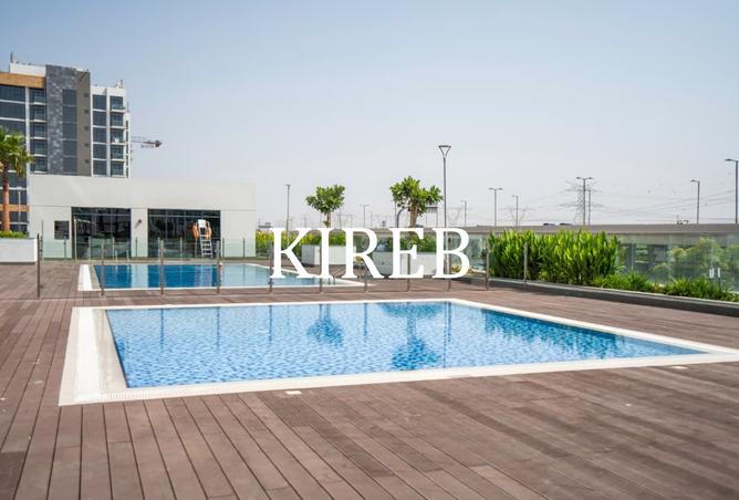 15695499 - الصورة الرئيسية للعقار