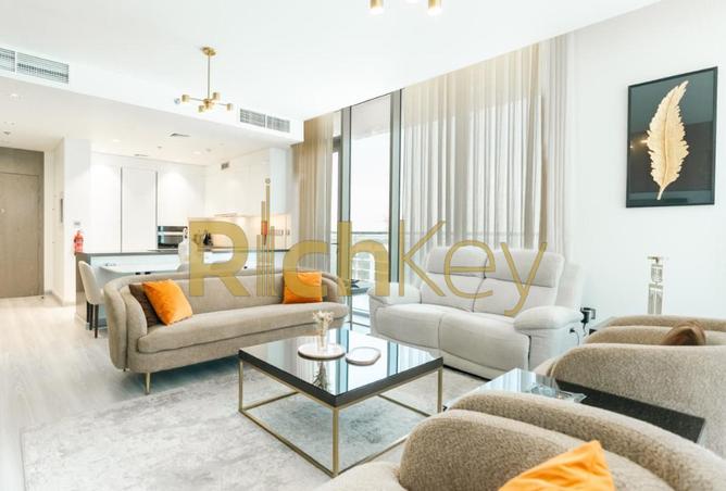 15624227 - Property Image 3