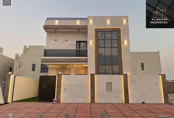 15516955 - الصورة الرئيسية للعقار