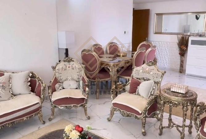 15508934 - Property Image 3