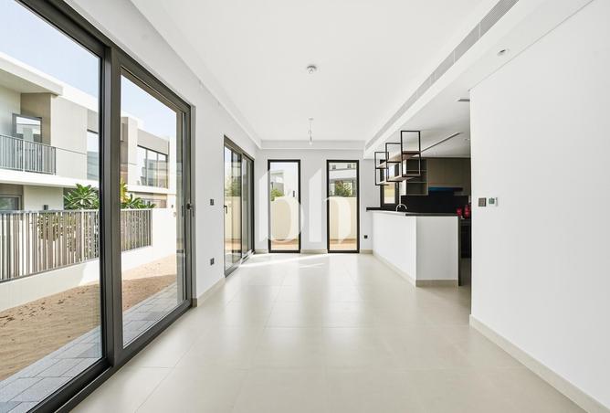 16006971 - Property Image 3