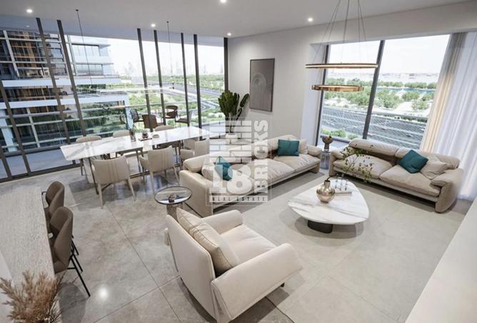 15724135 - صورة العقار 2