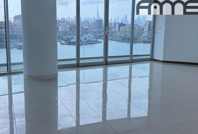 15860503 - Property Image 2