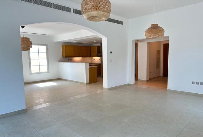 15253415 - Property Image 3