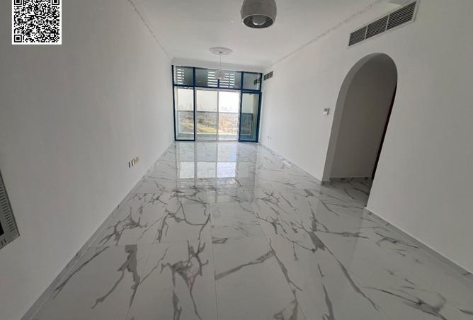 15920711 - صورة العقار 2