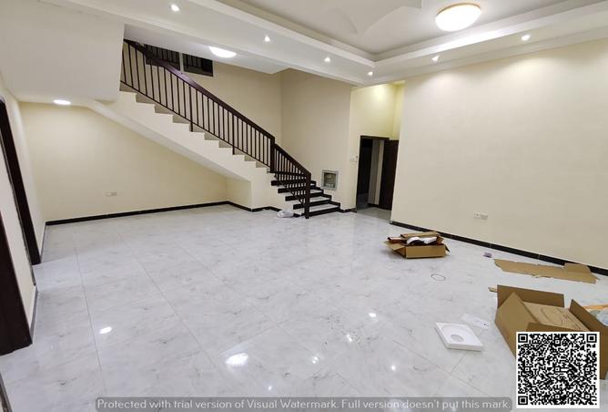 15258263 - Property Image 2