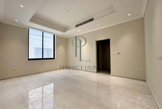 15928450 - Property Image 3