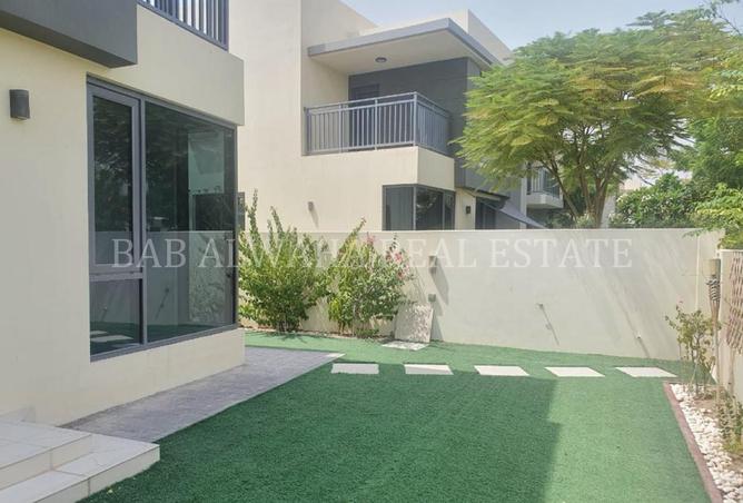 15486308 - Property Image 2