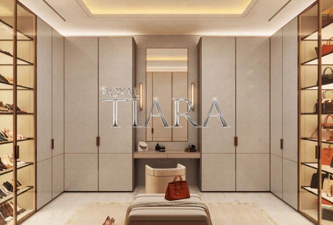 14093427 - Property Image 2