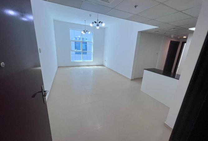 15157518 - Property Image 2