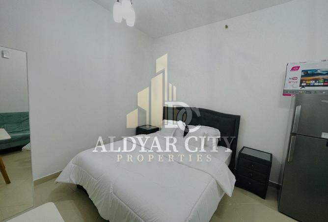 16004815 - Property Image 2