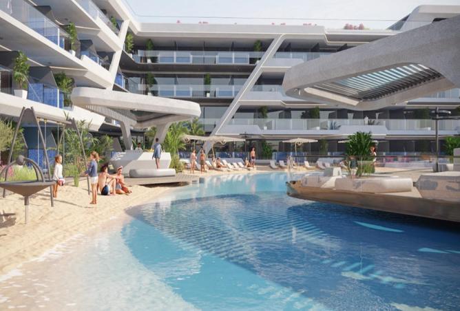 14480541 - الصورة الرئيسية للعقار