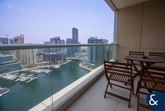 15301165 - Property Image 3
