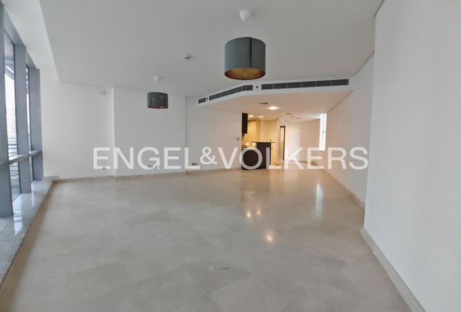 15704347 - Property Image 3