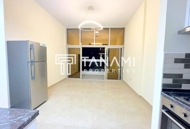 16016376 - صورة العقار 3