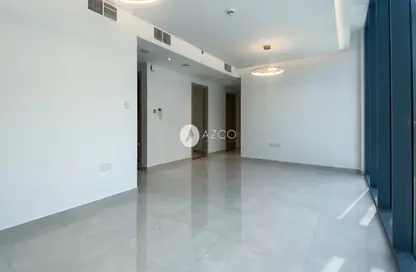 شقة - 2 غرف نوم - 3 حمامات للايجار في ماس ريزيدنس - قرية الجميرا سركل - دبي