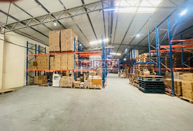 14874664 - Property Image 2