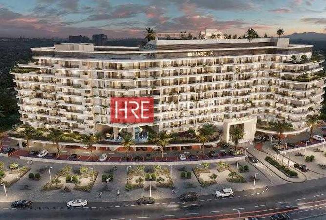 15608134 - الصورة الرئيسية للعقار