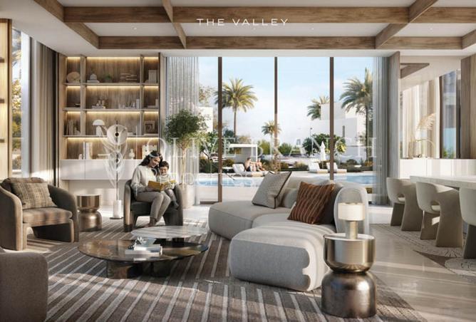 15912077 - صورة العقار 2