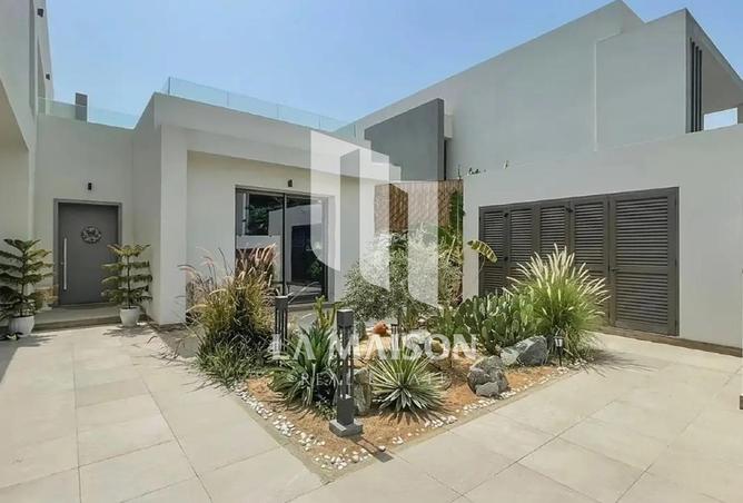 15676916 - صورة العقار 2