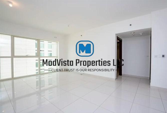 15236841 - Property Image 2