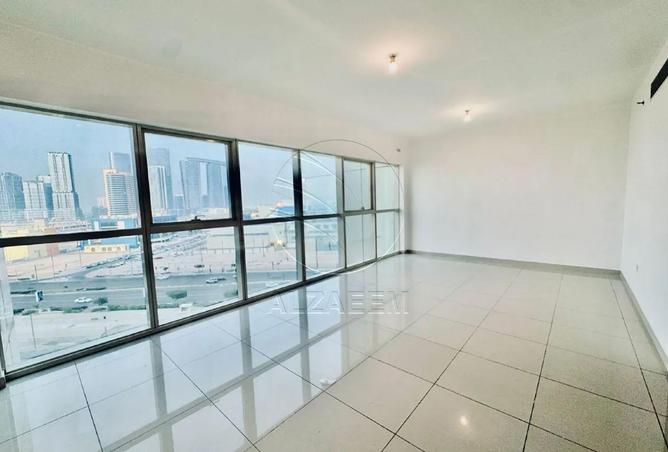 15544239 - صورة العقار 2