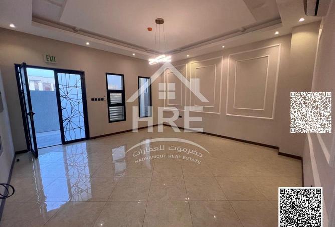 15662424 - Property Main Image