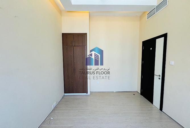 15546469 - Property Image 3