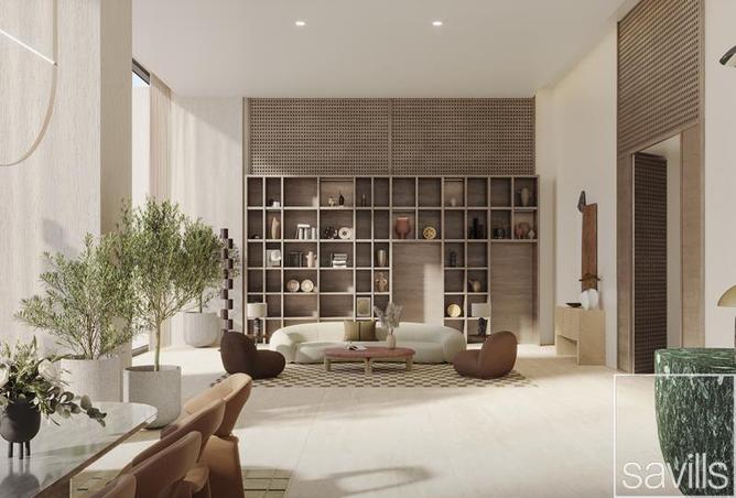 15623140 - صورة العقار 2