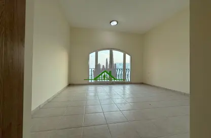 شقة - 2 غرف نوم - 3 حمامات للبيع في مبنى 108-137 - طراز حديث - ديسكفري غاردنز - دبي