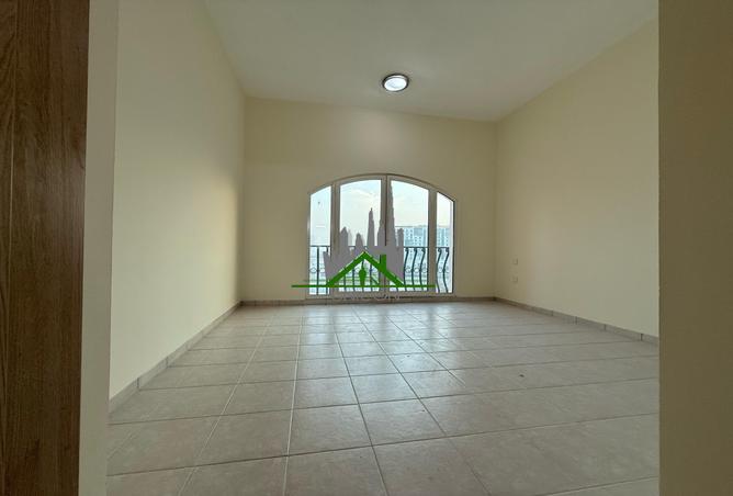 13680803 - صورة العقار 3