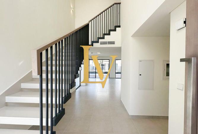 15837752 - Property Image 2