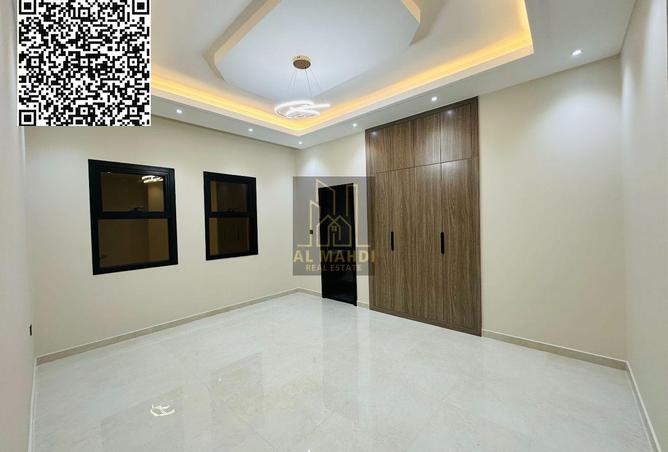 15625305 - صورة العقار 3