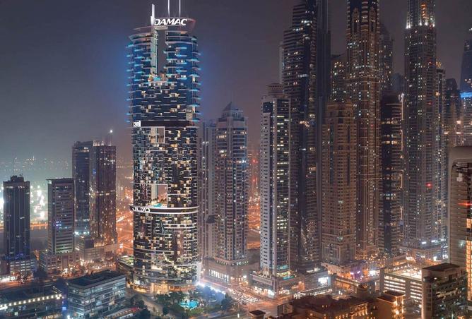 15675216 - صورة العقار 3