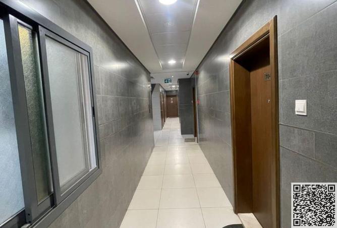 15559034 - صورة العقار 3