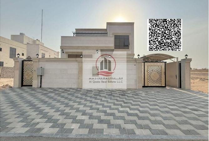 15360908 - Property Main Image