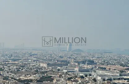 شقة - 2 غرف نوم - 3 حمامات للبيع في برج تشرشل السكني - أبراج تشرشل - الخليج التجاري - دبي شقة - 2 غرف نوم - 3 حمامات للبيع في برج تشرشل السكني - أبراج تشرشل - الخليج التجاري - دبي