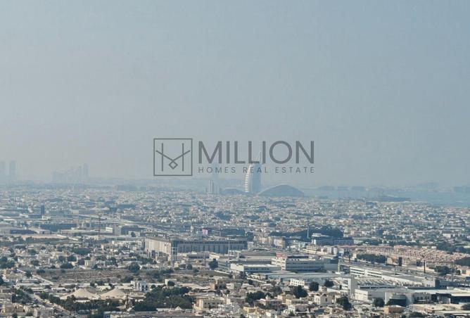 15637680 - Property Main Image