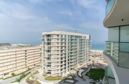 شقة - غرفة نوم - 2 حمامات للبيع في باي ريزيدنس - جزيرة حياة - ميناء العرب - راس الخيمة - رأس الخيمة