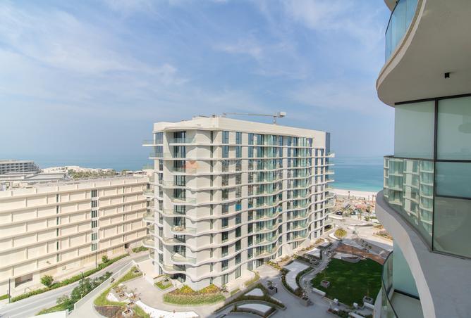 15649957 - الصورة الرئيسية للعقار