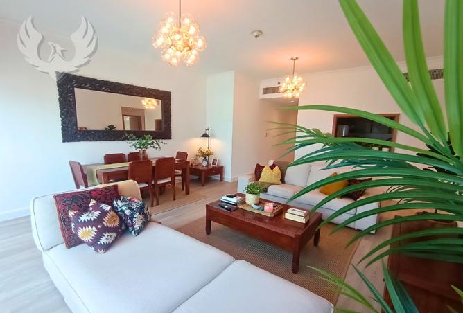 15692036 - صورة العقار 3