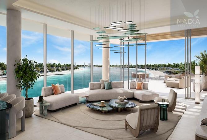 15499623 - Property Image 2