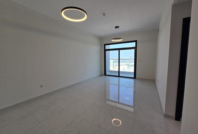 15845174 - Property Image 2