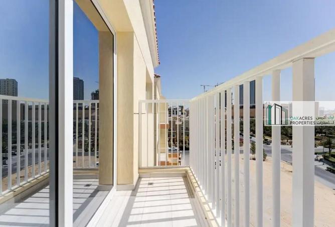 15443163 - Property Image 2