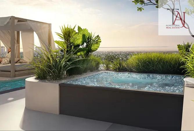 16026622 - Property Image 3