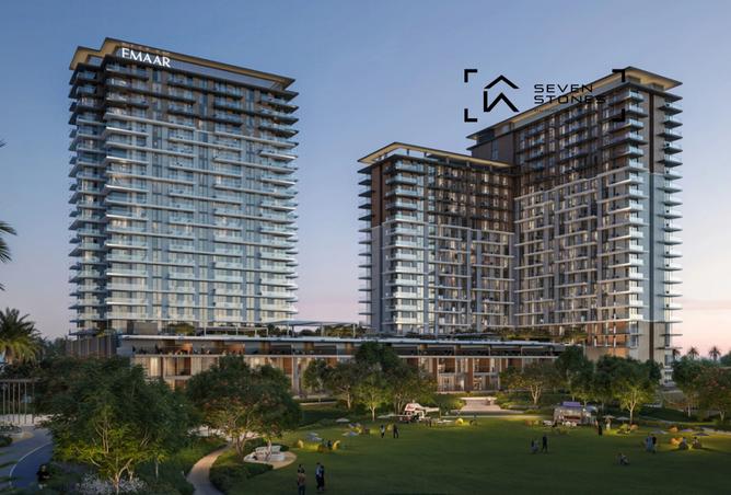 15292314 - Property Main Image