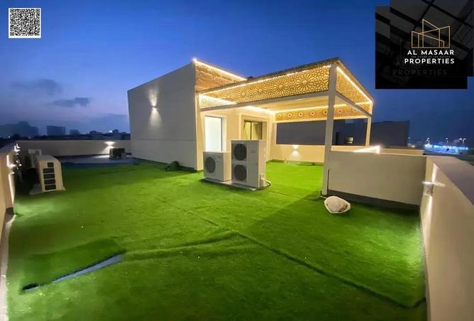 15262486 - صورة العقار 3